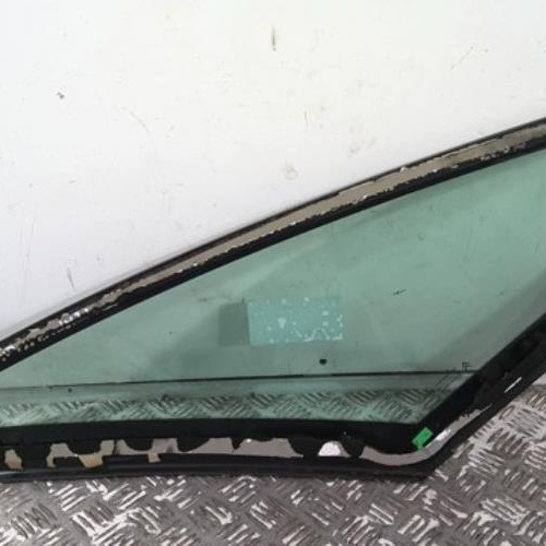 89408849-1c4de7a1-2c0e-4499-93d1-b6bbccceb7cb-Piece-89408849-Custode-avant-gauche-00008116LT-CITROEN-C4-PICASSO-1-16-HDI-8V-TURBO-344aa0fb8ef010c95b722fbe5b768aeb9ccdcb12cb9ad303cf70ac9eb0f6b673_m.jpg