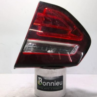 89408854-aab6a43d-cf8b-4dfc-95f0-4d5018828b9e-Piece-89408854-Feu-arriere-secondaire-droit-00006351LR-CITROEN-C4-PICASSO-1-16-HDI-8V-TURBO-8e0fed7a6337fcc3856a2c2e0f809fbcde39db9492327c2a6f71a8d0368d6617_m.jpg