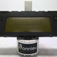 89409279-19c032af-62ee-48e6-9ae5-1cb1dc04fa56-Piece-89409279-Afficheur-1607757480-CITROEN-C4-PICASSO-1-16-HDI-8V-TURBO-75a84d6b9404d35a7b1a58c0b877d25a38b10ccda98f9ea029fad8bfb5131de2_m.jpg