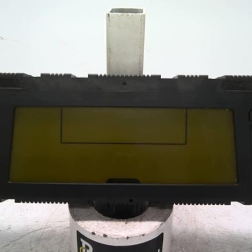 89409279-99d389b0-4e32-4fed-b1de-97fe209e388c-Piece-89409279-Afficheur-1607757480-CITROEN-C4-PICASSO-1-16-HDI-8V-TURBO-2c921d0ded7e9bd3af33391494add650c1235857334886f5b376d0bc53f274b7_m.jpg