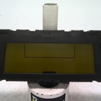 89409279-99d389b0-4e32-4fed-b1de-97fe209e388c-Piece-89409279-Afficheur-1607757480-CITROEN-C4-PICASSO-1-16-HDI-8V-TURBO-2c921d0ded7e9bd3af33391494add650c1235857334886f5b376d0bc53f274b7_m.jpg