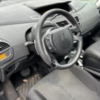Vehicule-CITROEN-C4-PICASSO-1-2011-a8c446f5a4dfb5e5b2050fca3f66a6c1ee41dcf0a83ec1862773e667afe7beb1_mtn.jpg