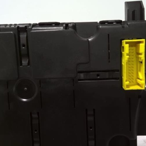 89409279-2873a21d-ef24-41b2-b05e-8a3e33c13d8f-Piece-89409279-Afficheur-1607757480-CITROEN-C4-PICASSO-1-16-HDI-8V-TURBO-6c5278de8c9b6186e5d1daaac126983bb075df0b6308a29fd322a5d2ee0307c1_m.jpg