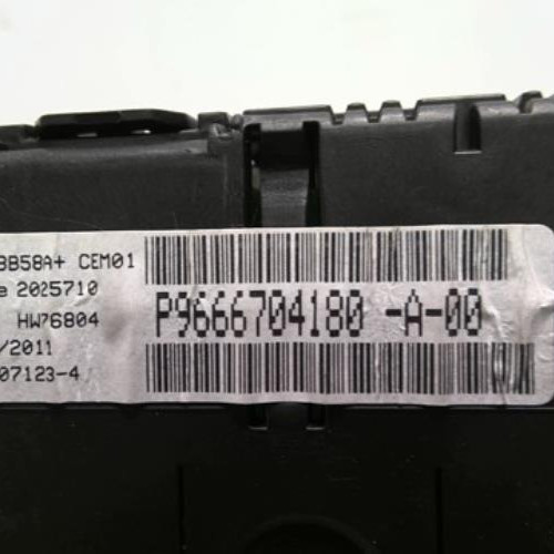 89409279-0f1280b3-bcd5-4736-97b7-ca4ef881c6a5-Piece-89409279-Afficheur-1607757480-CITROEN-C4-PICASSO-1-16-HDI-8V-TURBO-227cab50a6dc2182689fb696a1427b00f6302dd5a93c5a47f5afbc2eb61606b2_m.jpg