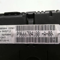 89409279-0f1280b3-bcd5-4736-97b7-ca4ef881c6a5-Piece-89409279-Afficheur-1607757480-CITROEN-C4-PICASSO-1-16-HDI-8V-TURBO-227cab50a6dc2182689fb696a1427b00f6302dd5a93c5a47f5afbc2eb61606b2_m.jpg