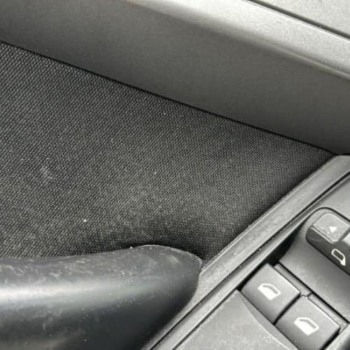 Vehicule-CITROEN-C4-PICASSO-1-2011-36c39067d1a7986f5232dd799ad8da040aa9394a3f1ccf55784d37052d88b4be_mtn.jpg