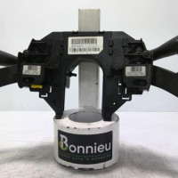 89409300-dc51f0c1-6d64-4815-b02c-d5af2a85b8e7-Piece-89409300-Com-0000624348-CITROEN-C4-PICASSO-1-16-HDI-8V-TURBO-e435a34873b9c28c86e0ca0d2e09a2235fb49fed3de6b59ca3b8f5aeaeb4abe2_m.jpg