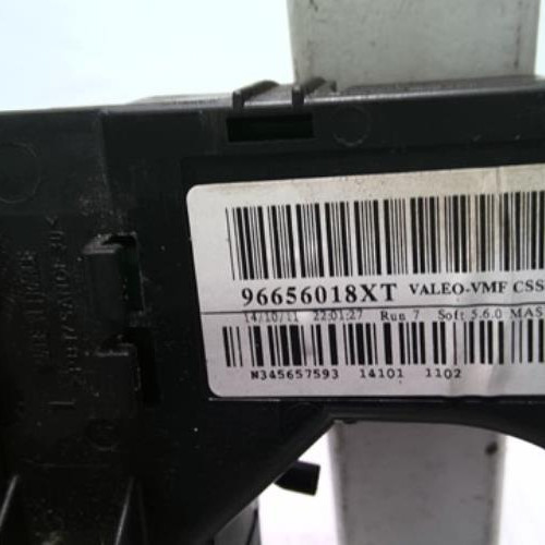 89409300-9887449c-0527-4c41-9e27-0f11a6a6d495-Piece-89409300-Com-0000624348-CITROEN-C4-PICASSO-1-16-HDI-8V-TURBO-d8d3ce63419e41572a33936a184da9d28ce9617183482f04a151fde3684faec3_m.jpg