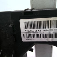 89409300-9887449c-0527-4c41-9e27-0f11a6a6d495-Piece-89409300-Com-0000624348-CITROEN-C4-PICASSO-1-16-HDI-8V-TURBO-d8d3ce63419e41572a33936a184da9d28ce9617183482f04a151fde3684faec3_m.jpg