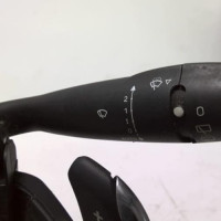 89409300-0bb824aa-d190-420a-afd2-d331b15b490f-Piece-89409300-Com-0000624348-CITROEN-C4-PICASSO-1-16-HDI-8V-TURBO-520651c29e7a2ba2ceb9e3a39c9090845e921f03d6293fd2b9edd9dcffdd6fcf_m.jpg