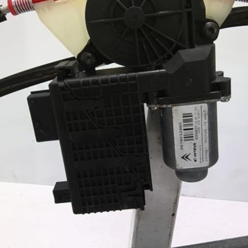 89409312-789a07b0-0a87-482f-b0e9-e388b3a6a9e1-Piece-89409312-Leve-vitre-electrique-avant-droit-00009222CT-CITROEN-C4-PICASSO-1-16-HDI-8V-TURBO-04c372044416c84b33d9939a95aff96cadeef619466c2f58a2f78c11702d3d2e_m.jpg