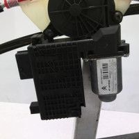 89409312-789a07b0-0a87-482f-b0e9-e388b3a6a9e1-Piece-89409312-Leve-vitre-electrique-avant-droit-00009222CT-CITROEN-C4-PICASSO-1-16-HDI-8V-TURBO-04c372044416c84b33d9939a95aff96cadeef619466c2f58a2f78c11702d3d2e_m.jpg