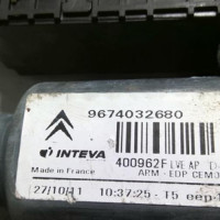 89409312-461cc3f7-e3a1-48d5-8bdd-64f8e685e720-Piece-89409312-Leve-vitre-electrique-avant-droit-00009222CT-CITROEN-C4-PICASSO-1-16-HDI-8V-TURBO-f6f0704a573834cf0808629c37fb4871827c9dbfb881c721045bbd9cf75904e3_m.jpg