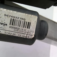 89409313-f12c76fc-eed8-4e1e-967a-0b4c5a81a56b-Piece-89409313-Leve-vitre-electrique-avant-gauche-00009221CV-CITROEN-C4-PICASSO-1-16-HDI-8V-TURBO-8ff8023529ba69ce1202eed15ac0603b3a353c240bc4c5598d168783e110e0a3_m.jpg