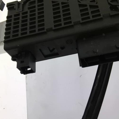 89409313-5ac9408d-4f22-4188-b481-08402254b5ee-Piece-89409313-Leve-vitre-electrique-avant-gauche-00009221CV-CITROEN-C4-PICASSO-1-16-HDI-8V-TURBO-e41562669f7d229631329c0772dd5f0b7a3465fdac418611466a09aa545f6b12_m.jpg