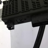 89409313-5ac9408d-4f22-4188-b481-08402254b5ee-Piece-89409313-Leve-vitre-electrique-avant-gauche-00009221CV-CITROEN-C4-PICASSO-1-16-HDI-8V-TURBO-e41562669f7d229631329c0772dd5f0b7a3465fdac418611466a09aa545f6b12_m.jpg