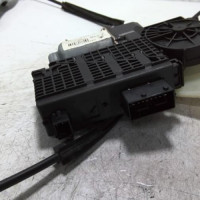 89409313-8b480cf7-4d3c-437a-8a92-681dadfaaa98-Piece-89409313-Leve-vitre-electrique-avant-gauche-00009221CV-CITROEN-C4-PICASSO-1-16-HDI-8V-TURBO-ddbe053531a0ac055c5228f4f94a0af6abbf64d32ca9cef58d312aa13294a01b_m.jpg