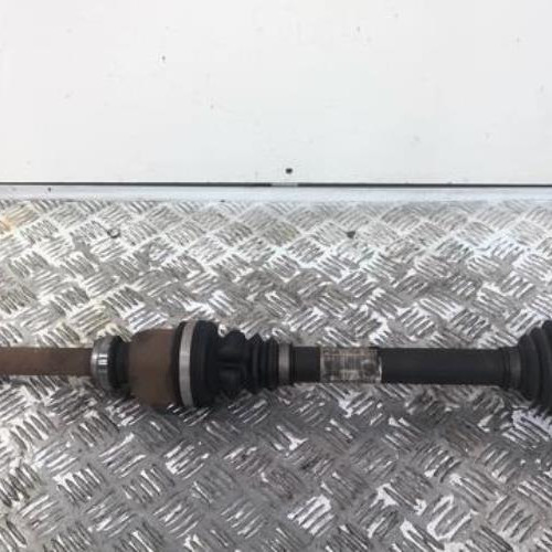 89409829-e3b8ff87-6885-4adb-b0e2-1be4ba734528-Piece-89409829-Cardan-droit-00003273VH-CITROEN-C4-PICASSO-1-16-HDI-8V-TURBO-040812a55e8de3aa267edcce7ede37a200b38ef006cd97d664b4053699191c33_m.jpg