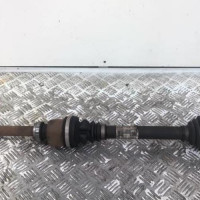 89409829-e3b8ff87-6885-4adb-b0e2-1be4ba734528-Piece-89409829-Cardan-droit-00003273VH-CITROEN-C4-PICASSO-1-16-HDI-8V-TURBO-040812a55e8de3aa267edcce7ede37a200b38ef006cd97d664b4053699191c33_m.jpg