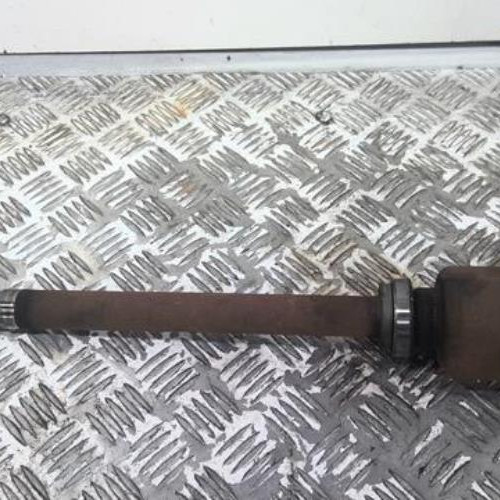 89409829-3464172e-5153-4a4d-a34a-8444623e168b-Piece-89409829-Cardan-droit-00003273VH-CITROEN-C4-PICASSO-1-16-HDI-8V-TURBO-867dafeab254307302648b1c2fa09bc0d12fbb63c0d4bd9ccddb41e0200a7a3d_m.jpg