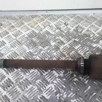 89409829-3464172e-5153-4a4d-a34a-8444623e168b-Piece-89409829-Cardan-droit-00003273VH-CITROEN-C4-PICASSO-1-16-HDI-8V-TURBO-867dafeab254307302648b1c2fa09bc0d12fbb63c0d4bd9ccddb41e0200a7a3d_m.jpg