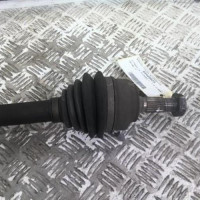 89409829-c3d8bd68-8bdd-45bf-be4c-e29b77a8d95f-Piece-89409829-Cardan-droit-00003273VH-CITROEN-C4-PICASSO-1-16-HDI-8V-TURBO-e730b391aa39d9bf55c19464b92a302f8c2b3e32d6a80bfb7bd4a669c70eb0fe_m.jpg