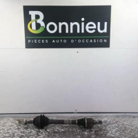 89409834-19b9f238-84ba-4994-bcd1-025ef86f01ab-Piece-89409834-Cardan-gauche-00003272ZE-CITROEN-C4-PICASSO-1-16-HDI-8V-TURBO-2f2f80f538e19e2ea9d73181b3b19d87c3f49f2c33c6d3e36855d65b6250ab98_m.jpg