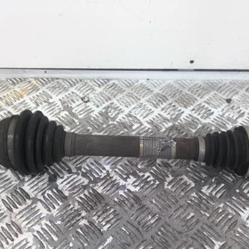 89409834-d17ba860-c438-4ff7-abca-82affdd5dbc3-Piece-89409834-Cardan-gauche-00003272ZE-CITROEN-C4-PICASSO-1-16-HDI-8V-TURBO-da2f6419753635f0a6b645b8fcc9a90b4abd66db5a27873b4485111fa748b00c_m.jpg