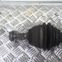 89409834-f971d552-e578-4305-877c-e45eb9539d3f-Piece-89409834-Cardan-gauche-00003272ZE-CITROEN-C4-PICASSO-1-16-HDI-8V-TURBO-a7a57b46a3ae71eb1555a82bd079d852951dc669562fabe5c999f58615f4163f_m.jpg