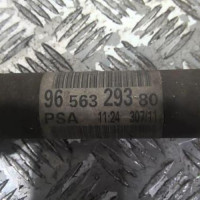 89409834-b7fee6c1-a1b4-4f25-803f-7f58a08efa13-Piece-89409834-Cardan-gauche-00003272ZE-CITROEN-C4-PICASSO-1-16-HDI-8V-TURBO-f221a27c0ad98ce11a32de036103229be0e02f511a611c2f2c5eb247f7e2392c_m.jpg