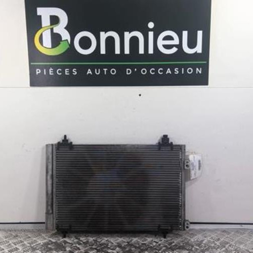 89409839-def2ab1f-5060-431c-bbc7-07be74ecff9e-Piece-89409839-Condenseur-de-clim-00006455GH-CITROEN-C4-PICASSO-1-16-HDI-8V-TURBO-c92a10dc325c9bac58ed65768e6c2e56b901cb508ab3cb5c304f63888caeba81_m.jpg