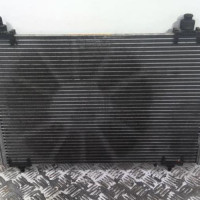 89409839-542d5368-d953-4f99-a47a-a2b83be28a97-Piece-89409839-Condenseur-de-clim-00006455GH-CITROEN-C4-PICASSO-1-16-HDI-8V-TURBO-bf7e9a2d1c9b67c20ca04e0709728516b1b8553ad0d404dca4d1772b3ce4e3fc_m.jpg