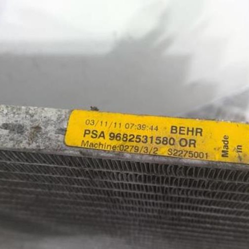 89409839-1859b4ee-0a67-4d93-8cfa-87d57715f2d3-Piece-89409839-Condenseur-de-clim-00006455GH-CITROEN-C4-PICASSO-1-16-HDI-8V-TURBO-d851a1750d6d9c8950add1b1208bc5239a11cb1c164502c81942f83ff0f3dbd0_m.jpg