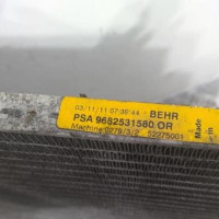 89409839-1859b4ee-0a67-4d93-8cfa-87d57715f2d3-Piece-89409839-Condenseur-de-clim-00006455GH-CITROEN-C4-PICASSO-1-16-HDI-8V-TURBO-d851a1750d6d9c8950add1b1208bc5239a11cb1c164502c81942f83ff0f3dbd0_m.jpg