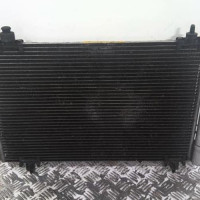89409839-c42d5a85-523c-402e-811a-c8e89b0c1a68-Piece-89409839-Condenseur-de-clim-00006455GH-CITROEN-C4-PICASSO-1-16-HDI-8V-TURBO-5978cb11d8662f4bd66eae21b484049bebf6c069805d52e853deab4af9cefc28_m.jpg