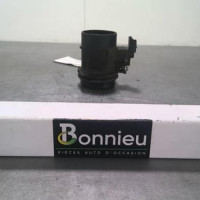 89409843-86cf73d8-ab5b-403c-b1b4-045a639ed2f0-Piece-89409843-Debitmetre-00001920RA-CITROEN-C4-PICASSO-1-16-HDI-8V-TURBO-7db21da590cec39d1146da18f2c8422cbf9338415d6ab2dcd7a3cbbc3c4387cf_m.jpg