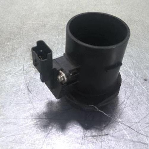 89409843-8a60d769-145b-4c5f-81a2-eabbddf76291-Piece-89409843-Debitmetre-00001920RA-CITROEN-C4-PICASSO-1-16-HDI-8V-TURBO-453318fac5a0906cc8a5e6a3ab649ceb1b44a5cbd99e0c2a7bc9dd3659bea002_m.jpg