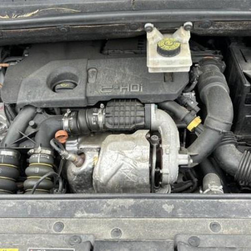 Vehicule-CITROEN-C4-PICASSO-1-2011-16355e8eca2ef19facb1339633438fd75547647726b2182078ee98fea1148d19_mtn.jpg