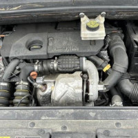 Vehicule-CITROEN-C4-PICASSO-1-2011-16355e8eca2ef19facb1339633438fd75547647726b2182078ee98fea1148d19_mtn.jpg