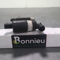 89409861-5dba0a72-cff9-4822-8835-c6967c0bdcea-Piece-89409861-Pompe-lave-glace-avant-0000643492-CITROEN-C4-PICASSO-1-16-HDI-8V-TURBO-1cf624e56a9c809a7cdc727b5c30a208c3fd66d0243fe5eba1e2e5cab10e4596_m.jpg