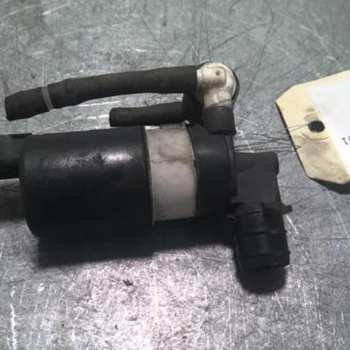 89409861-c23488b9-c855-4394-9b64-0f80dc141a82-Piece-89409861-Pompe-lave-glace-avant-0000643492-CITROEN-C4-PICASSO-1-16-HDI-8V-TURBO-6b7d233d7f432aae90e127dc28c5cc03979a7caa2847c76d29be8e65fdc113d1_m.jpg