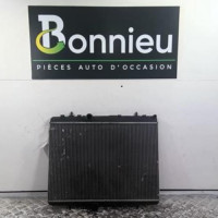 89409864-d139cbe7-817b-4f64-9f6b-c131069b0ba3-Piece-89409864-Radiateur-eau-00001330W2-CITROEN-C4-PICASSO-1-16-HDI-8V-TURBO-17edaf910b01bfb204e4561138d2e1e04503ce5cb0410a331480597ea115a7fe_m.jpg