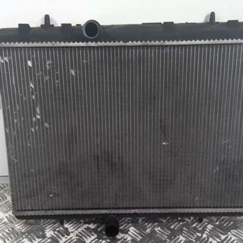 89409864-28ae3eec-4874-4f01-b955-16e3c5e69bc9-Piece-89409864-Radiateur-eau-00001330W2-CITROEN-C4-PICASSO-1-16-HDI-8V-TURBO-8b02ee0a94e3d36f5aaf5d74cf5358587b4c11c07effa4f0f32f28f72acaa4f8_m.jpg