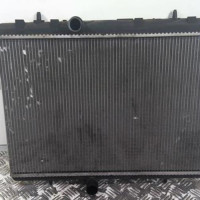 89409864-28ae3eec-4874-4f01-b955-16e3c5e69bc9-Piece-89409864-Radiateur-eau-00001330W2-CITROEN-C4-PICASSO-1-16-HDI-8V-TURBO-8b02ee0a94e3d36f5aaf5d74cf5358587b4c11c07effa4f0f32f28f72acaa4f8_m.jpg