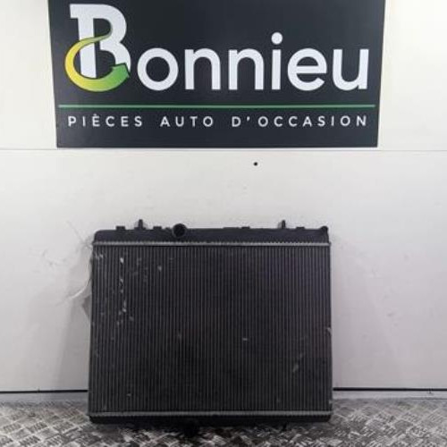 89409864-aa15c73a-3352-473b-b86d-f9f0e63f7dc4-Piece-89409864-Radiateur-eau-00001330W2-CITROEN-C4-PICASSO-1-16-HDI-8V-TURBO-e5a01462b999a727926ff3f7f171d014bbcfe26e9a81731c74941f8cb9849e2a_m.jpg