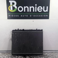 89409864-aa15c73a-3352-473b-b86d-f9f0e63f7dc4-Piece-89409864-Radiateur-eau-00001330W2-CITROEN-C4-PICASSO-1-16-HDI-8V-TURBO-e5a01462b999a727926ff3f7f171d014bbcfe26e9a81731c74941f8cb9849e2a_m.jpg