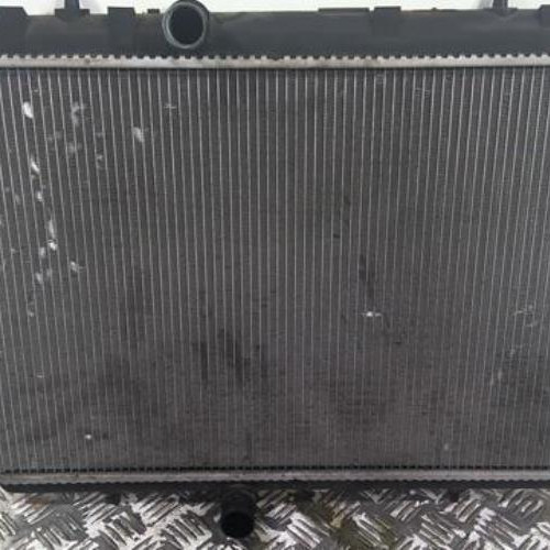 89409864-bca20c0d-4961-405c-96ba-9f4e7144820a-Piece-89409864-Radiateur-eau-00001330W2-CITROEN-C4-PICASSO-1-16-HDI-8V-TURBO-006a997e9b81dcde415561adcba6b6b3c088960636118a96062dc66d9b183027_m.jpg