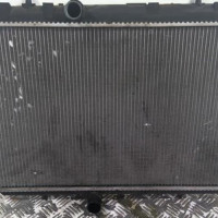 89409864-bca20c0d-4961-405c-96ba-9f4e7144820a-Piece-89409864-Radiateur-eau-00001330W2-CITROEN-C4-PICASSO-1-16-HDI-8V-TURBO-006a997e9b81dcde415561adcba6b6b3c088960636118a96062dc66d9b183027_m.jpg