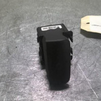 89410098-75daa8e5-f826-44bd-b0b0-a66a713afdad-Piece-89410098-Poignee-electrique-frein-a-main-CITROEN-C4-PICASSO-1-16-HDI-8V-TURBO-0c54567f894d8c6c1ae67b8971c132c7a258e6bb02a3e7b07224533a7de2df83_m.jpg