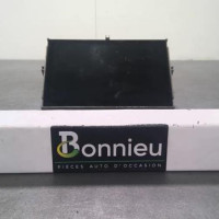 89468910-0c023ac5-0ef1-4eb0-b353-d8f119229397-Piece-89468910-Ecran-GPS-280347286R-RENAULT-TWINGO-3-PHASE-1-10i-12V-SCE-75-fedc27495f3a8b109bd403616dd046ee505e8d645efd097b6789a80df8e4e9a4_m.jpg